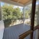Gator Grove - Colonial House - Brand New Build!, Gainesville (foto 2)
