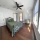Gator Grove - Colonial House - Brand New Build!, Gainesville (foto 3)