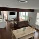 Gator Grove - Colonial House - Brand New Build!, Gainesville (foto 4)