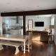 Gator Grove - Colonial House - Brand New Build!, Gainesville (foto 5)