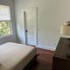 Gator Grove - Colonial House - Brand New Build!, Gainesville (foto 6)