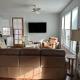 Gator Grove - Colonial House - Brand New Build!, Gainesville (foto 7)