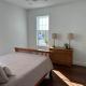 Gator Grove - Colonial House - Brand New Build!, Gainesville (foto 8)