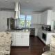 Gator Grove - Colonial House - Brand New Build!, Gainesville (foto 9)