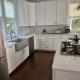 Gator Grove - Colonial House - Brand New Build!, Gainesville (foto 10)