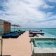 Flat Luxuoso Beira Mar - New Time, Maceió - Foto 1