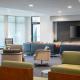 Courtyard by Marriott Providence Lincoln, Lincoln (fotografie 10)