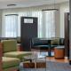 Courtyard by Marriott Providence Lincoln, Lincoln (fotografie 9)