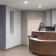 Courtyard by Marriott Providence Lincoln, Lincoln (fotografie 5)