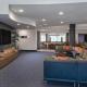 Courtyard by Marriott Providence Lincoln, Lincoln (fotografie 6)