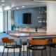 Courtyard by Marriott Providence Lincoln, Lincoln (fotografie 7)