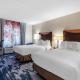 Fairfield by Marriott Inn & Suites Portland Maine Airport Scarborough - Fotografie 4