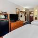 Fairfield by Marriott Inn & Suites Portland Maine Airport Scarborough - Fotografie 5