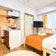 O-Yamanote Line shinjuku 高田馬場 5mins walk Guest House! New open! 高速Wi-fi! Waseda, Tokio - Fotografie 10
