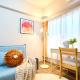 O-Yamanote Line shinjuku 高田馬場 5mins walk Guest House! New open! 高速Wi-fi! Waseda, Tokio - Fotografie 4