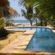 Casa Luciernaga, Troncones (photo 2)
