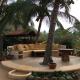 Casa Luciernaga, Troncones (photo 4)
