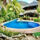 Casa Luciernaga, Troncones (photo 5)