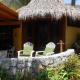 Casa Luciernaga, Troncones (photo 6)