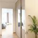 Nice apt nearby arc triomphe champe elysee, Paris - Photo 4