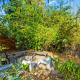 Peaceful Tranquility w Nature, Los Angeles - Foto 6