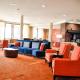 Courtyard by Marriott Salina, Salina - Fotografie 3