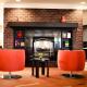 Courtyard by Marriott Salina, Salina - Fotografie 8