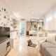 Moderno Estudio céntrico, Malaga - Zdjęcie 1