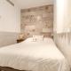 Moderno Estudio céntrico, Malaga - Zdjęcie 6