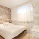 Moderno Estudio céntrico, Malaga - Zdjęcie 4
