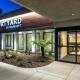 Courtyard by Marriott Phoenix North - Fotografie 4