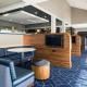Courtyard by Marriott Phoenix North - Fotografie 8
