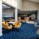 Courtyard by Marriott Phoenix North - Fotografie 6