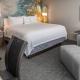 Courtyard by Marriott Portland North, Portland - Fotografie 10