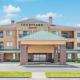 Courtyard by Marriott Rocky Mount