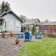 Walkable Location Quaint Cottage in Forest Grove! - Zdjęcie 2