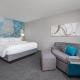 Courtyard by Marriott Reno - Photo 10