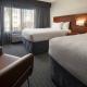 Courtyard by Marriott Palm Springs - Photo 9