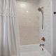 Spanish Charm 4bed/3bath, Waupaca (fotografie 9)