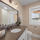Spanish Charm 4bed/3bath, Waupaca (fotografie 8)