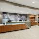 SpringHill Suites by Marriott Kanab - Foto 6