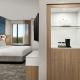 SpringHill Suites by Marriott Kanab - Foto 9