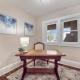 Spanish Charm 4bed/3bath, Waupaca (fotografie 7)