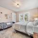 Spanish Charm 4bed/3bath, Waupaca (fotografie 6)