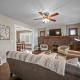 Spanish Charm 4bed/3bath, Waupaca (fotografie 10)