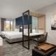 SpringHill Suites by Marriott Kanab - Foto 10