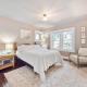 Spanish Charm 4bed/3bath, Waupaca (fotografie 4)