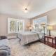 Spanish Charm 4bed/3bath, Waupaca (fotografie 5)