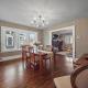 Spanish Charm 4bed/3bath, Waupaca (fotografie 3)