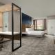 SpringHill Suites by Marriott Kanab - Foto 8